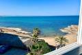 Alquiler corta estancia - Apartment - Torrevieja - Cabo cervera