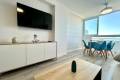 Alquiler corta estancia - Apartment - Torrevieja - Cabo cervera