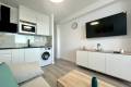 Alquiler corta estancia - Apartment - Torrevieja - Cabo cervera