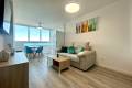 Alquiler corta estancia - Apartment - Torrevieja - Cabo cervera