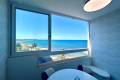 Alquiler corta estancia - Apartment - Torrevieja - Cabo cervera