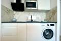 Alquiler corta estancia - Apartment - Torrevieja - Cabo cervera