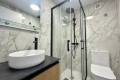 Alquiler corta estancia - Apartment - Torrevieja - Cabo cervera