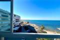 Alquiler corta estancia - Apartment - Torrevieja - Cabo cervera