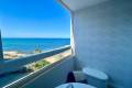 Alquiler corta estancia - Apartment - Torrevieja - Cabo cervera