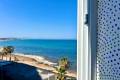 Alquiler corta estancia - Apartment - Torrevieja - Cabo cervera