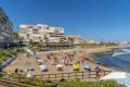Alquiler corta estancia - Apartment - Torrevieja - Cabo cervera