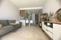 Alquiler corta estancia - Bungalow - Finestrat - Finestrat hills