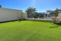 Alquiler corta estancia - Bungalow - Finestrat - Finestrat hills