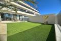 Alquiler corta estancia - Bungalow - Finestrat - Finestrat hills