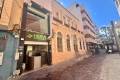Alquiler corta estancia - Business - Torrevieja