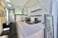 Alquiler corta estancia - Business - Torrevieja