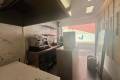 Alquiler corta estancia - Business - Torrevieja