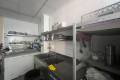 Alquiler corta estancia - Business - Torrevieja