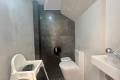Alquiler corta estancia - Business - Torrevieja
