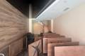 Alquiler corta estancia - Business - Torrevieja