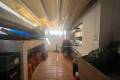 Alquiler corta estancia - Business - Torrevieja