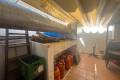 Alquiler corta estancia - Business - Torrevieja