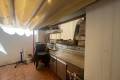 Alquiler corta estancia - Business - Torrevieja