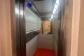 Alquiler corta estancia - Business - Torrevieja