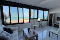 Alquiler larga estancia - Apartamento - La Mata