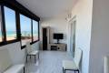 Alquiler larga estancia - Apartamento - La Mata
