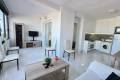 Alquiler larga estancia - Apartamento - La Mata