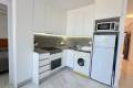 Alquiler larga estancia - Apartamento - La Mata