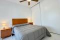 Alquiler larga estancia - Apartamento - La Mata