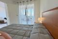 Alquiler larga estancia - Apartamento - La Mata