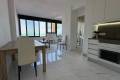 Alquiler larga estancia - Apartamento - La Mata