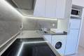 Alquiler larga estancia - Apartamento - La Mata