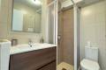 Alquiler larga estancia - Apartamento - La Mata
