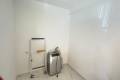 Alquiler larga estancia - Apartamento - La Mata