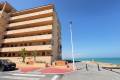 Alquiler larga estancia - Apartamento - La Mata
