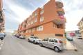 Alquiler larga estancia - Apartamento/Piso - San Miguel de Salinas