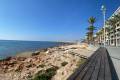 Alquiler larga estancia - Apartamento/Piso - Torrevieja
