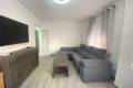 Alquiler larga estancia - Apartamento/Piso - Torrevieja
