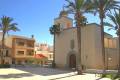 Alquiler larga estancia - Apartment / flat - San Miguel de Salinas - Pueblo