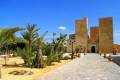 Alquiler larga estancia - Apartment / flat - San Miguel de Salinas - Pueblo