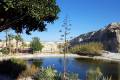 Alquiler larga estancia - Apartment / flat - San Miguel de Salinas - Pueblo
