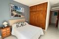 Alquiler larga estancia - Apartment - San Miguel de Salinas - San Miguel de Salinas Centro