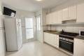 Alquiler larga estancia - Apartment - San Miguel de Salinas - San Miguel de Salinas Centro