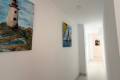 Alquiler larga estancia - Apartment - San Miguel de Salinas - San Miguel de Salinas Centro