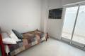 Alquiler larga estancia - Apartment - San Miguel de Salinas - San Miguel de Salinas Centro