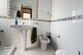 Alquiler larga estancia - Apartment - San Miguel de Salinas - San Miguel de Salinas Centro
