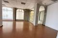 Alquiler larga estancia - Comercial - San Miguel de Salinas