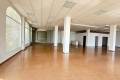 Alquiler larga estancia - Comercial - San Miguel de Salinas