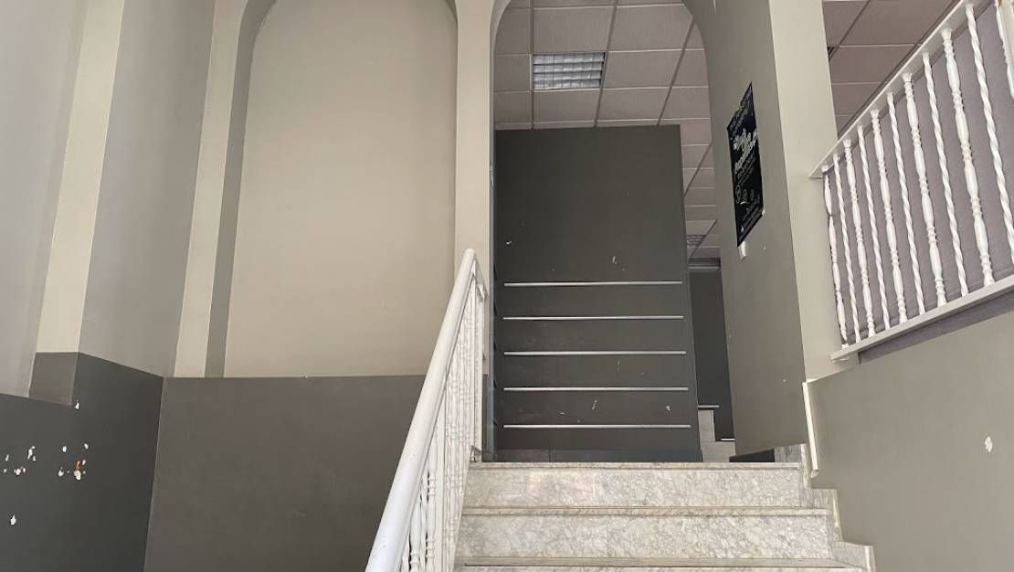 Alquiler larga estancia - Comercial - San Miguel de Salinas