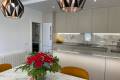 Alquiler larga estancia - Detached Villa - Orihuela - Villamartin